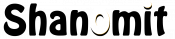 Shanomit
